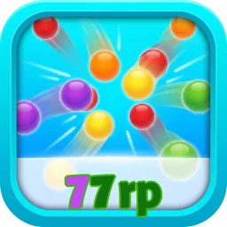 77rp