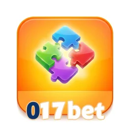 017bet