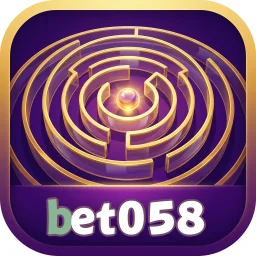 BET058 — ikon APK