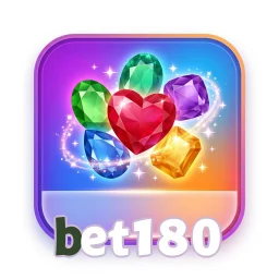 BET180 — ikon APK