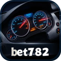 BET782 — ikon APK