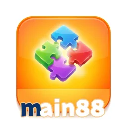 main88