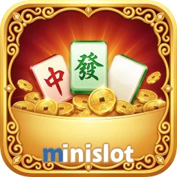 minislot